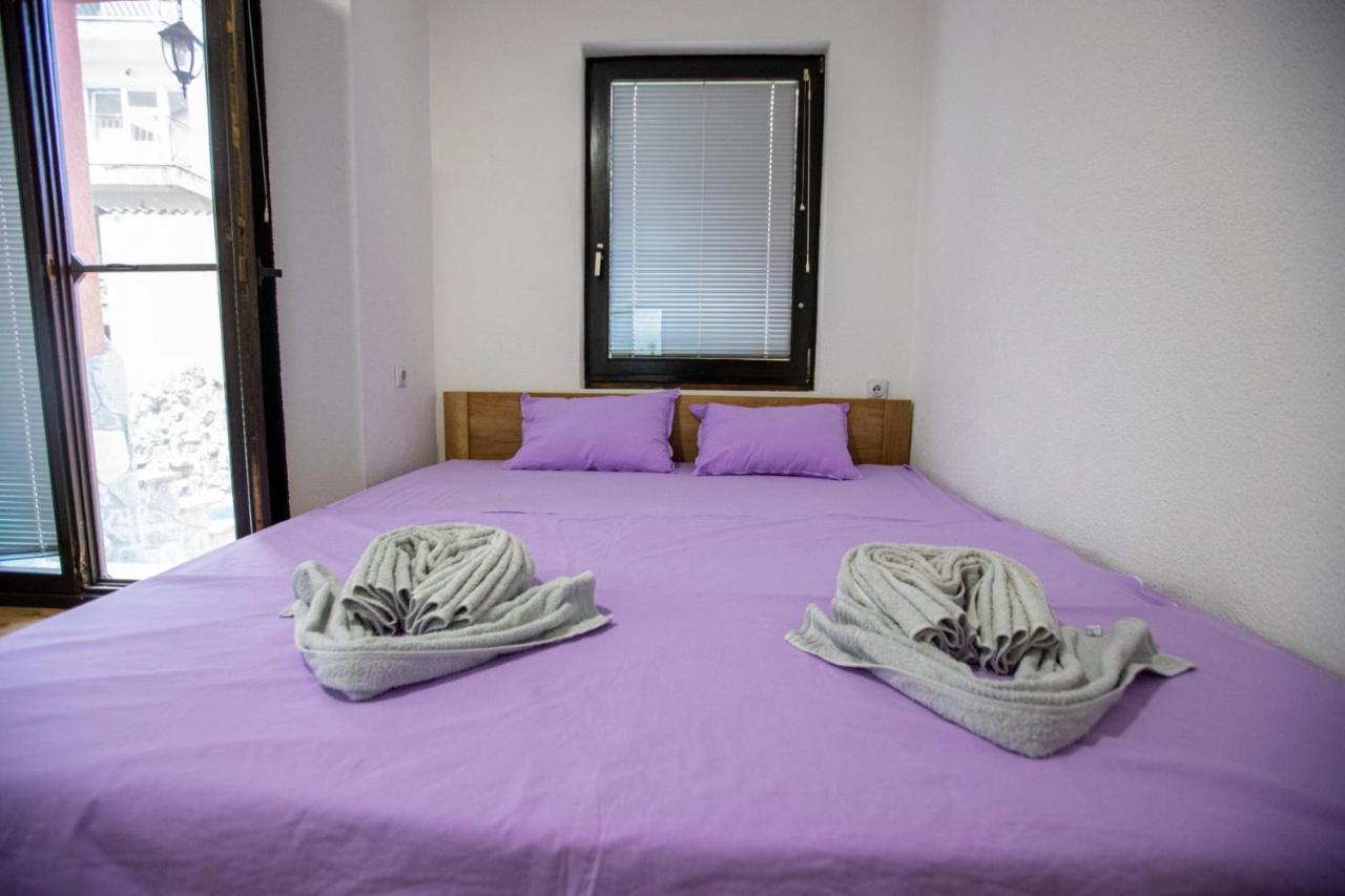 Pejik Appartement *