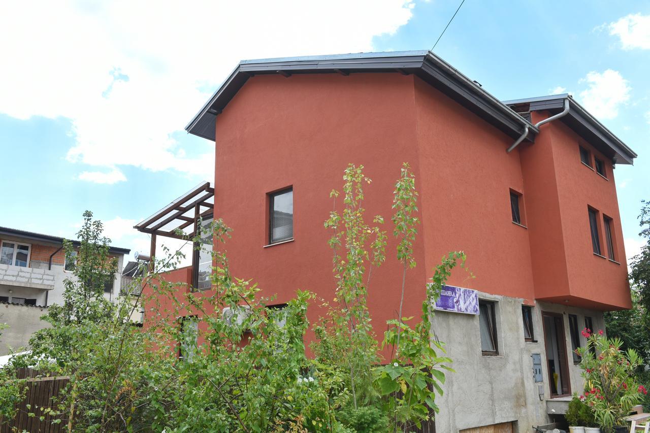 Pejik